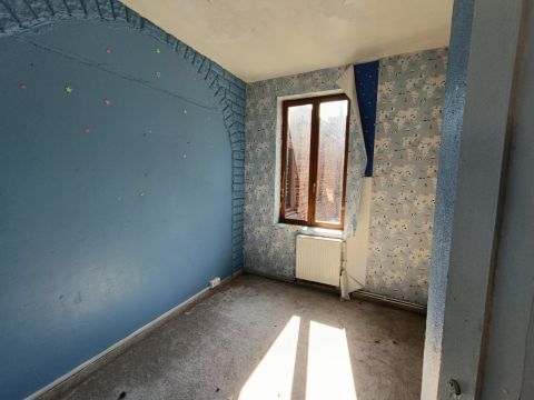 Vente maison à Roubaix - Ref.TOU2166 - Image 9