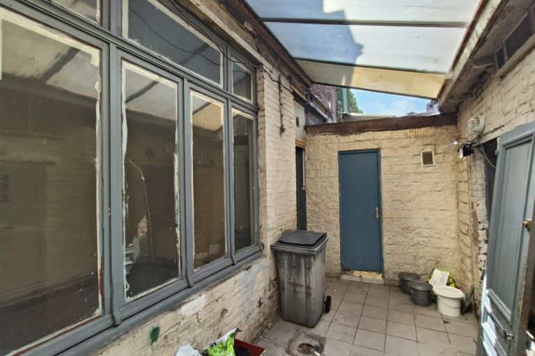 Vente maison à Roubaix - Ref.TOU2166 - Image 6
