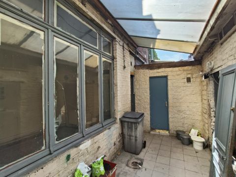 Vente maison à Roubaix - Ref.TOU2166 - Image 6