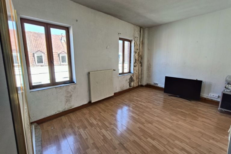 Vente maison à Roubaix - Ref.TOU2166 - Image 12