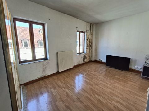 Vente maison à Roubaix - Ref.TOU2166 - Image 12