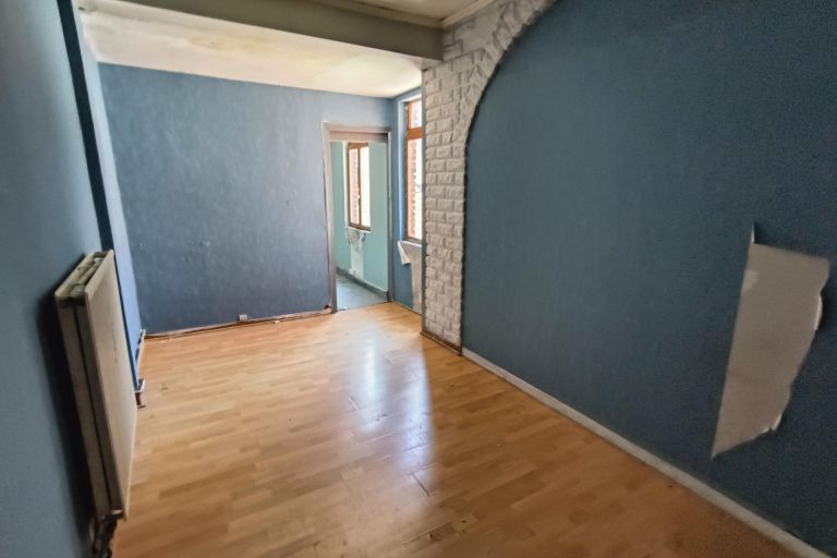 Vente maison à Roubaix - Ref.TOU2166 - Image 10