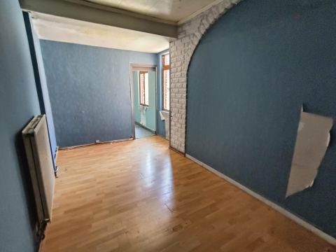 Vente maison à Roubaix - Ref.TOU2166 - Image 10