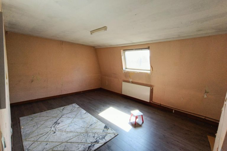 Vente maison à Roubaix - Ref.TOU2166 - Image 11