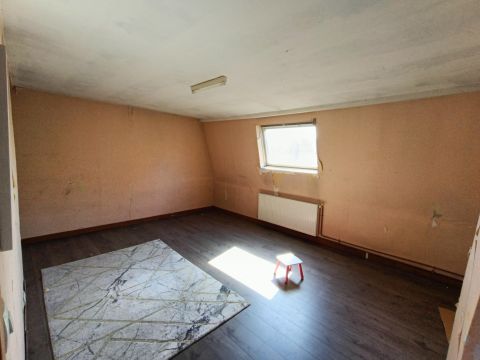 Vente maison à Roubaix - Ref.TOU2166 - Image 11