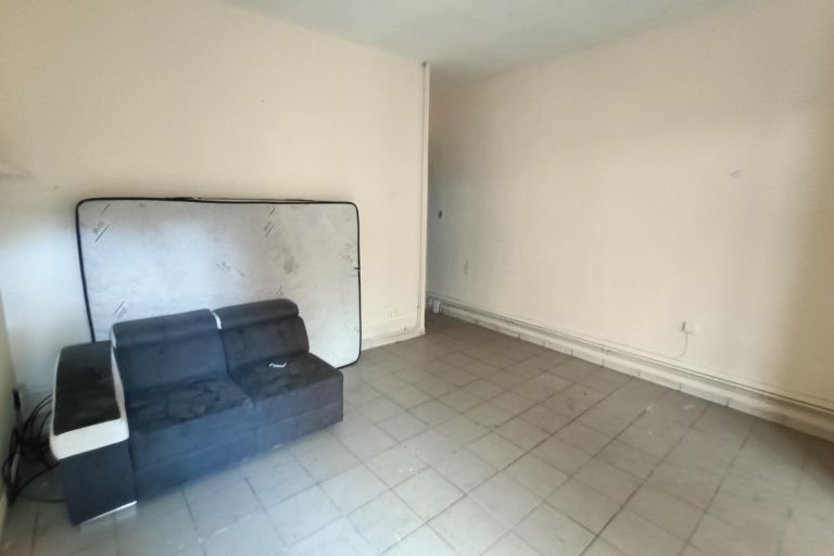 Vente maison à Roubaix - Ref.TOU2166 - Image 1