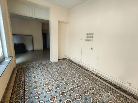 Vente maison à Roubaix - Ref.TOU2166 - Image 2