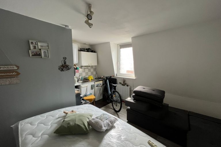 Vente immeuble à Lille - Ref.FLCLIL-51 - Image 4