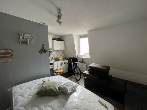 Vente immeuble à Lille - Ref.FLCLIL-51 - Image 4