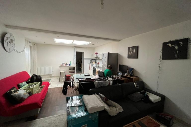 Vente immeuble à Lille - Ref.FLCLIL-51 - Image 2