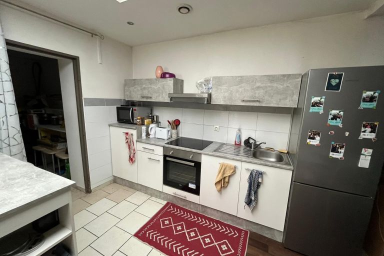 Vente immeuble à Lille - Ref.FLCLIL-51 - Image 3