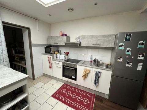 Vente immeuble à Lille - Ref.FLCLIL-51 - Image 3
