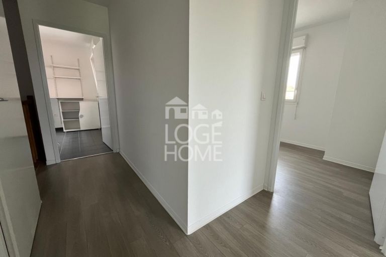 Vente appartement à Hem - Ref.CRHEM27 - Image 6