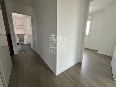 Vente appartement à Hem - Ref.CRHEM27 - Image 6
