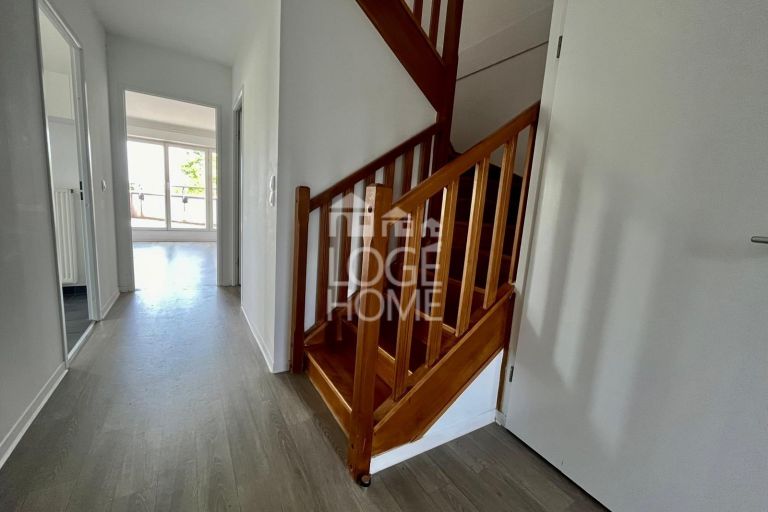 Vente appartement à Hem - Ref.CRHEM27 - Image 3