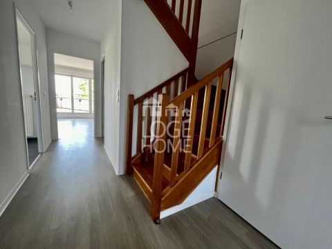 Vente appartement à Hem - Ref.CRHEM27 - Image 3