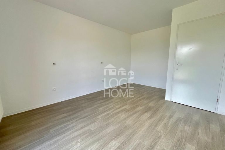 Vente appartement à Hem - Ref.CRHEM27 - Image 5