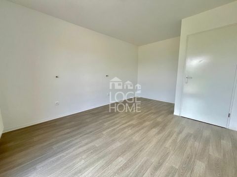 Vente appartement à Hem - Ref.CRHEM27 - Image 5