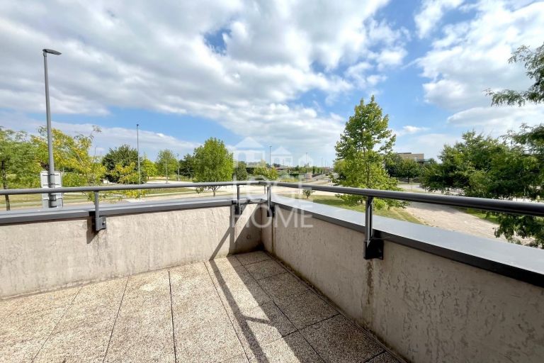 Vente appartement à Hem - Ref.CRHEM27 - Image 8