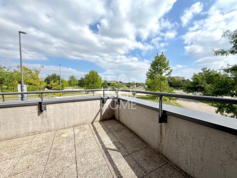 Vente appartement à Hem - Ref.CRHEM27 - Image 8
