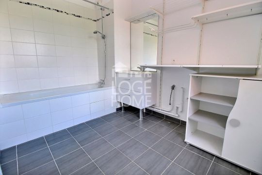 Vente appartement à Hem - Ref.CRHEM27 - Image 7