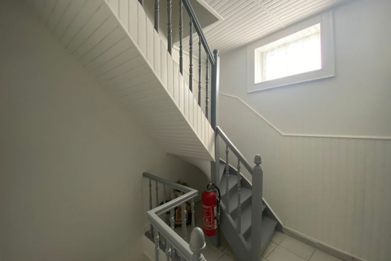 Vente immeuble à Mons-en-Barœul - Ref.HSHEL1408 - Image 4