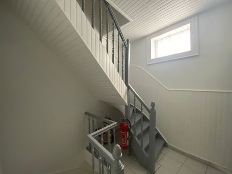 Vente immeuble à Mons-en-Barœul - Ref.HSHEL1408 - Image 4