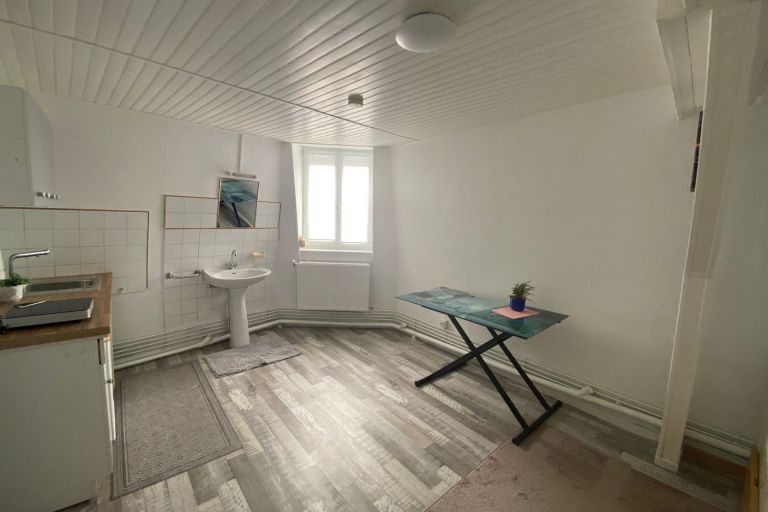 Vente immeuble à Mons-en-Barœul - Ref.HSHEL1408 - Image 7
