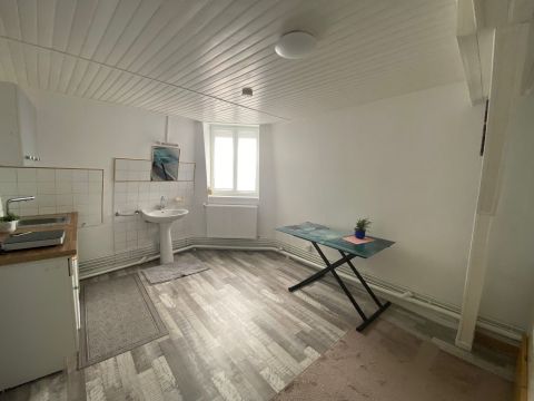 Vente immeuble à Mons-en-Barœul - Ref.HSHEL1408 - Image 7