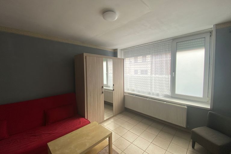 Vente immeuble à Mons-en-Barœul - Ref.HSHEL1408 - Image 4