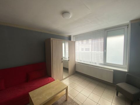 Vente immeuble à Mons-en-Barœul - Ref.HSHEL1408 - Image 4