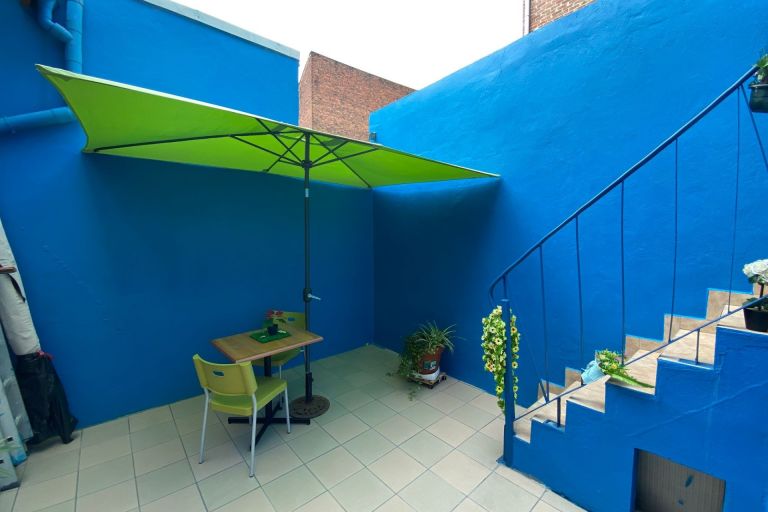 Vente immeuble à Mons-en-Barœul - Ref.HSHEL1408 - Image 3