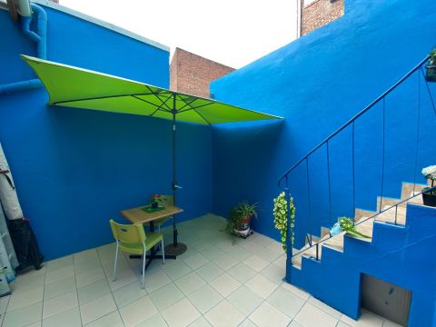 Vente immeuble à Mons-en-Barœul - Ref.HSHEL1408 - Image 3