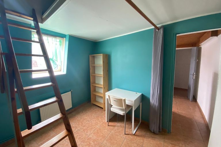 Vente immeuble à Mons-en-Barœul - Ref.HSHEL1408 - Image 8
