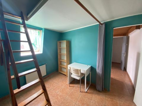 Vente immeuble à Mons-en-Barœul - Ref.HSHEL1408 - Image 8