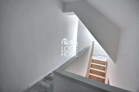 Vente maison à Wattrelos - Ref.WAT2492 - Image 9