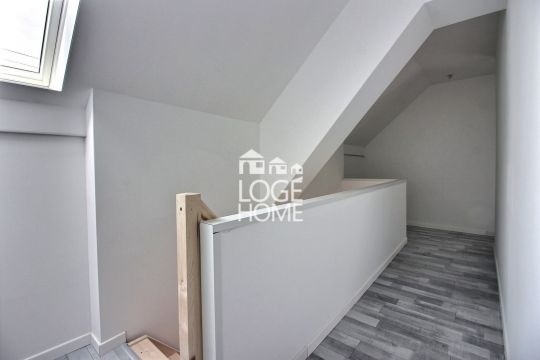 Vente maison à Wattrelos - Ref.WAT2492 - Image 15