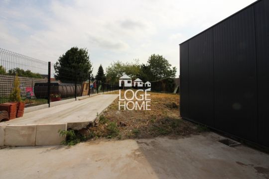 Vente maison à Wattrelos - Ref.WAT2492 - Image 16