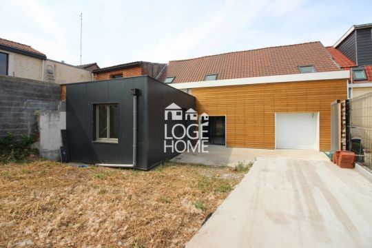 Vente maison à Wattrelos - Ref.WAT2492 - Image 18