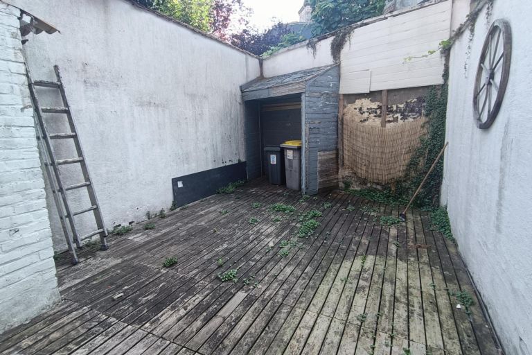 Vente maison à Roubaix - Ref.DPTOU2170 - Image 6