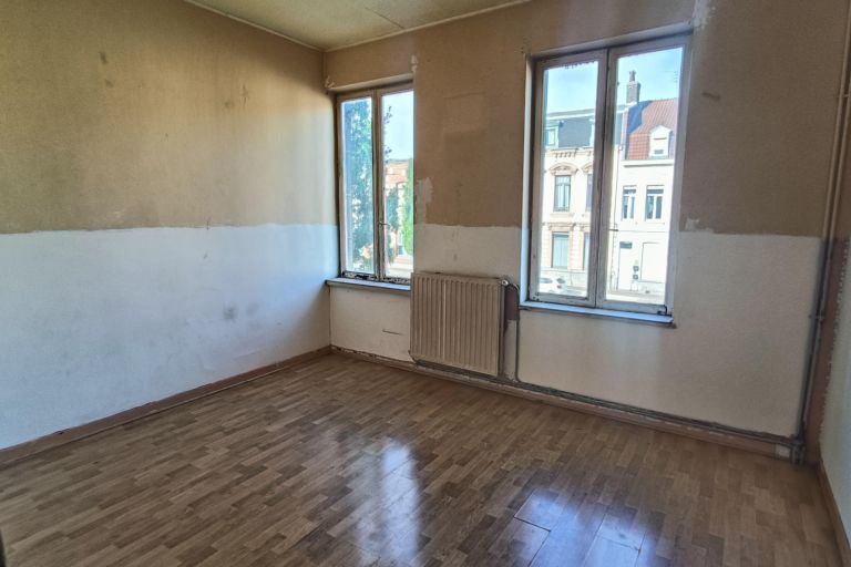 Vente maison à Roubaix - Ref.DPTOU2170 - Image 9