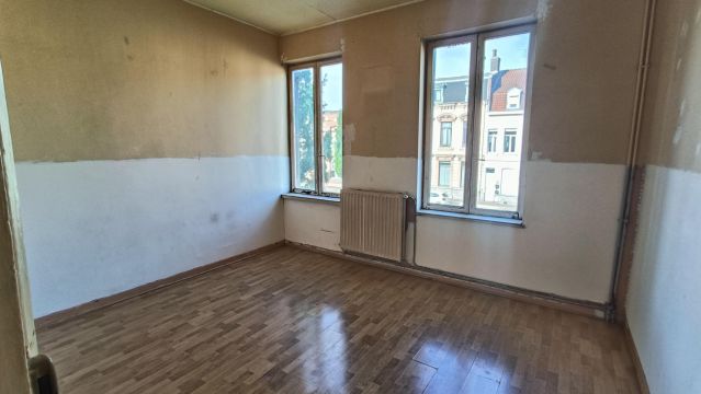 Vente maison à Roubaix - Ref.DPTOU2170 - Image 9