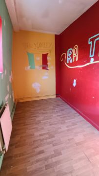 Vente maison à Roubaix - Ref.DPTOU2170 - Image 11
