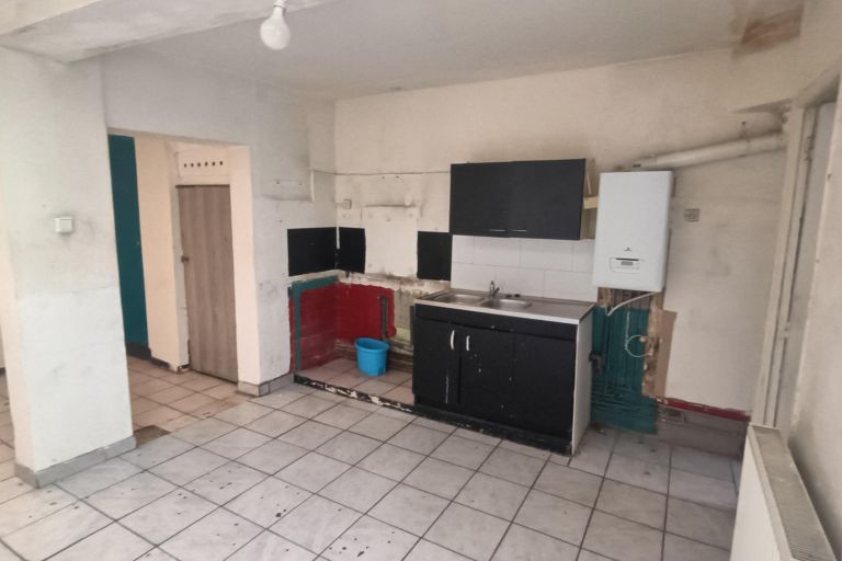 Vente maison à Roubaix - Ref.DPTOU2170 - Image 4
