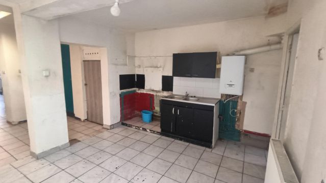Vente maison à Roubaix - Ref.DPTOU2170 - Image 4