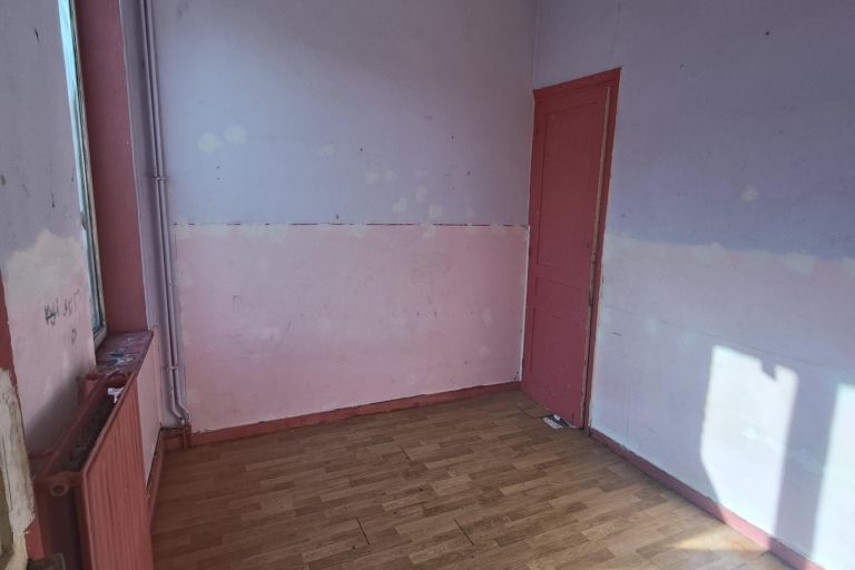 Vente maison à Roubaix - Ref.DPTOU2170 - Image 8