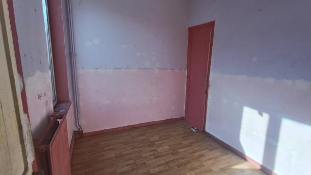 Vente maison à Roubaix - Ref.DPTOU2170 - Image 8