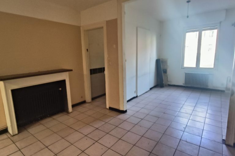 Vente maison à Roubaix - Ref.DPTOU2170 - Image 1