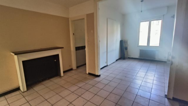 Vente maison à Roubaix - Ref.DPTOU2170 - Image 1