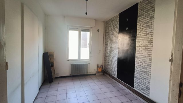 Vente maison à Roubaix - Ref.DPTOU2170 - Image 2